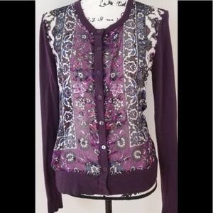 New York And Company